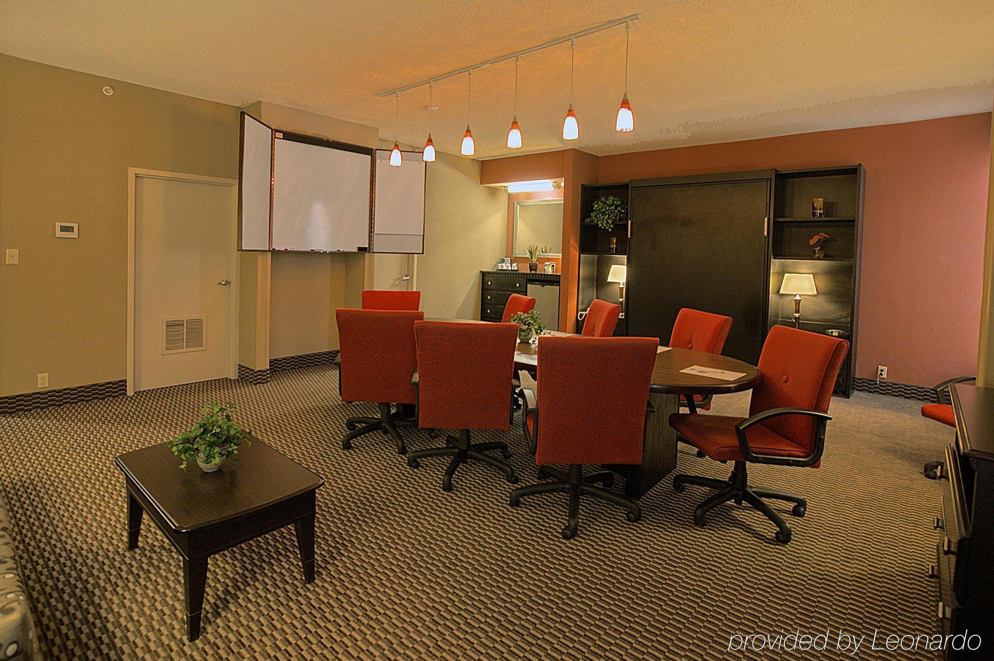 Hampton Inn Asheville - Biltmore Area Экстерьер фото